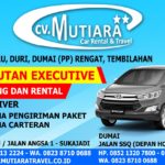 mutiara-travel-2-2