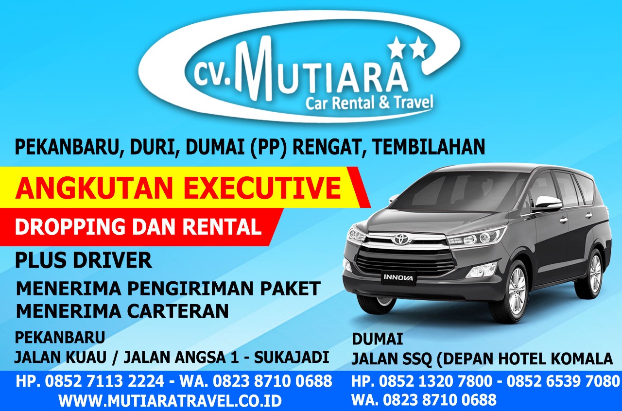 mutiara-travel-2-2